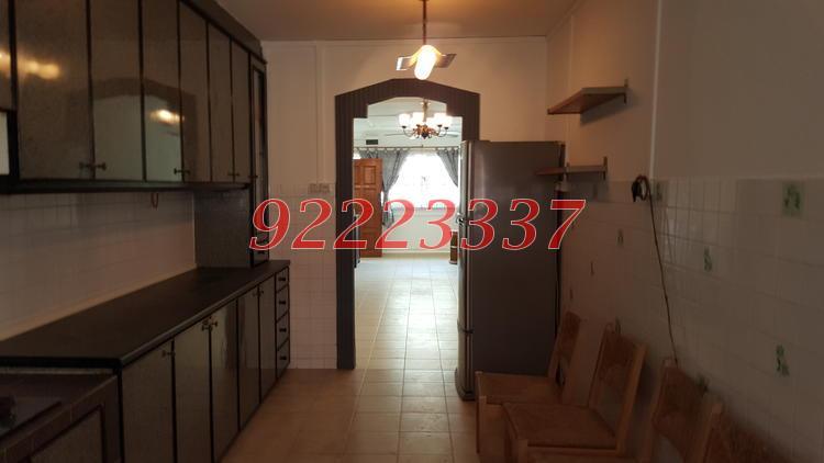 Blk 845 Tampines Street 83 (Tampines), HDB 4 Rooms #115481072